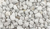 White Stone by All Game Terrain G6547