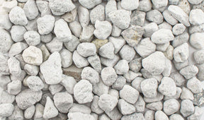 White Stone by All Game Terrain G6547
