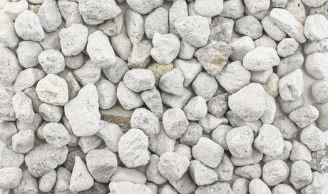White Stone by All Game Terrain G6547