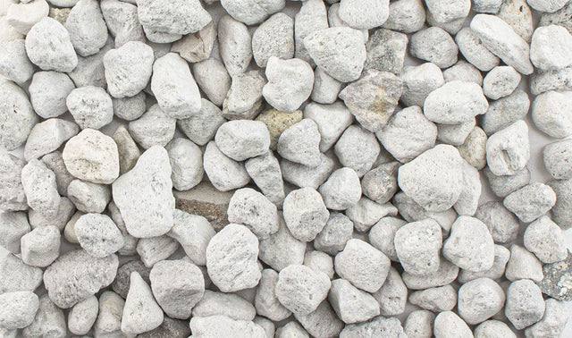 White Stone by All Game Terrain G6547