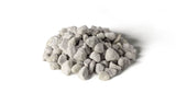 White Stone by All Game Terrain G6547