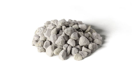 White Stone by All Game Terrain G6547