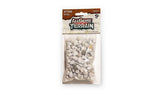White Stone by All Game Terrain G6547