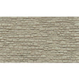 Wills SSMP200 Coarse Stone Sheets - OO/HO