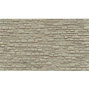 Wills SSMP200 Coarse Stone Sheets - OO/HO