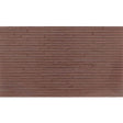 Wills SSMP201 Wood Planking Sheets - OO/HO