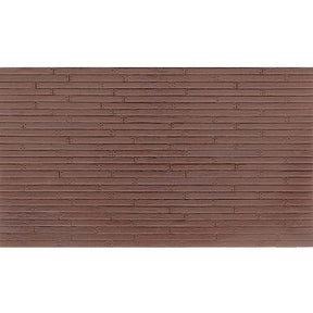 Wills SSMP201 Wood Planking Sheets - OO/HO