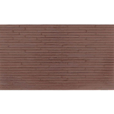 Wills SSMP201 Wood Planking Sheets - OO/HO