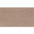 Wills SSMP202 Dressed Stonework Sheets - OO/HO
