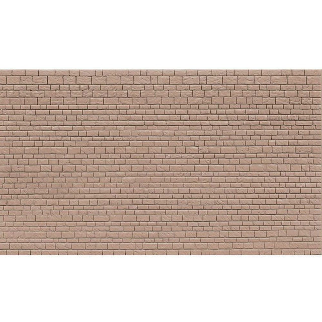 Wills SSMP202 Dressed Stonework Sheets - OO/HO