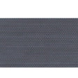 Wills SSMP203 Slates Sheets - OO/HO