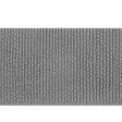 Wills SSMP204 Granite Setts Sheets - OO/HO