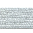 Wills SSMP205 Cobblestone Walling Sheets - OO/HO