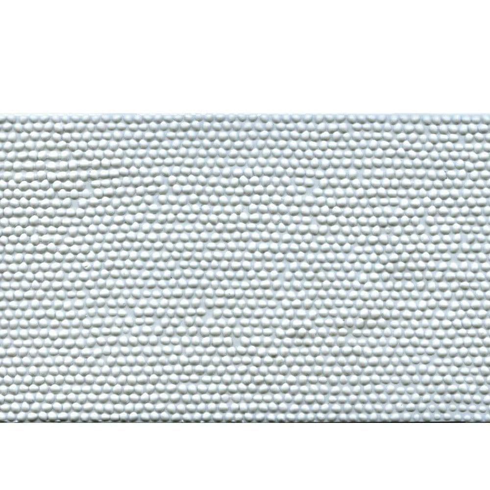 Wills SSMP205 Cobblestone Walling Sheets - OO/HO
