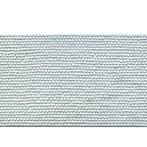 Wills SSMP205 Cobblestone Walling Sheets - OO/HO
