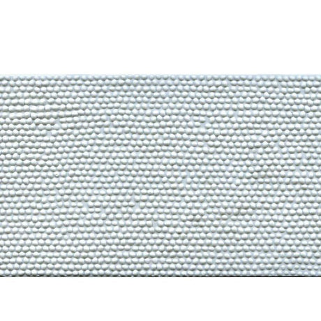 Wills SSMP205 Cobblestone Walling Sheets - OO/HO
