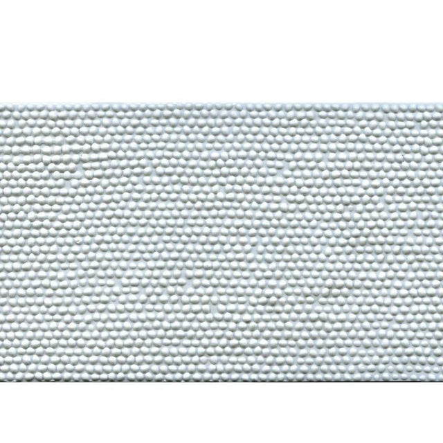 Wills SSMP205 Cobblestone Walling Sheets - OO/HO