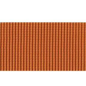 Wills SSMP206 Pantiles Sheets - OO/HO