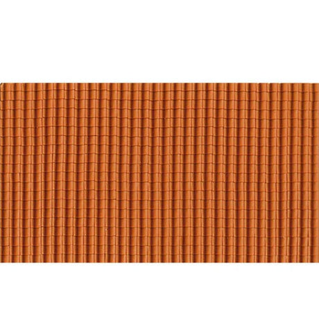 Wills SSMP206 Pantiles Sheets - OO/HO
