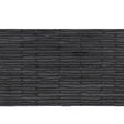 Wills SSMP209 Waney Edge Boarding Sheets - OO/HO