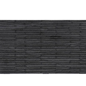 Wills SSMP209 Waney Edge Boarding Sheets - OO/HO