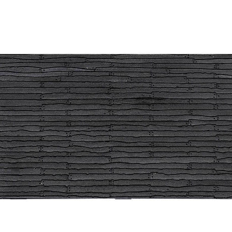 Wills SSMP209 Waney Edge Boarding Sheets - OO/HO