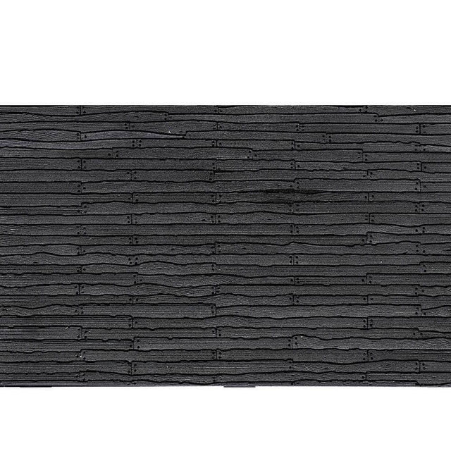 Wills SSMP209 Waney Edge Boarding Sheets - OO/HO