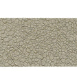 Wills SSMP210 Crazy Paving Sheets - OO/HO
