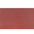 Wills SSMP212 Brickwork (Plain Bond) - OO/HO