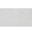 Wills SSMP213 Clapboarding Sheets (Pack of 4) - OO/HO