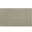 Wills SSMP214 Cement Rendering Sheets (Pack of 4) - OO/HO