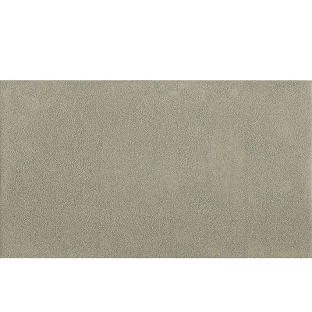 Wills SSMP214 Cement Rendering Sheets (Pack of 4) - OO/HO