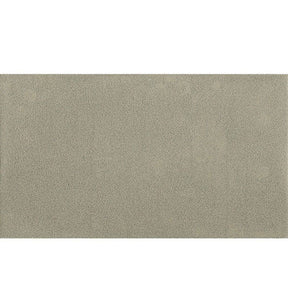 Wills SSMP214 Cement Rendering Sheets (Pack of 4) - OO/HO