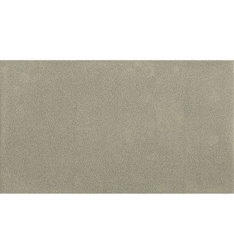 Wills SSMP214 Cement Rendering Sheets (Pack of 4) - OO/HO