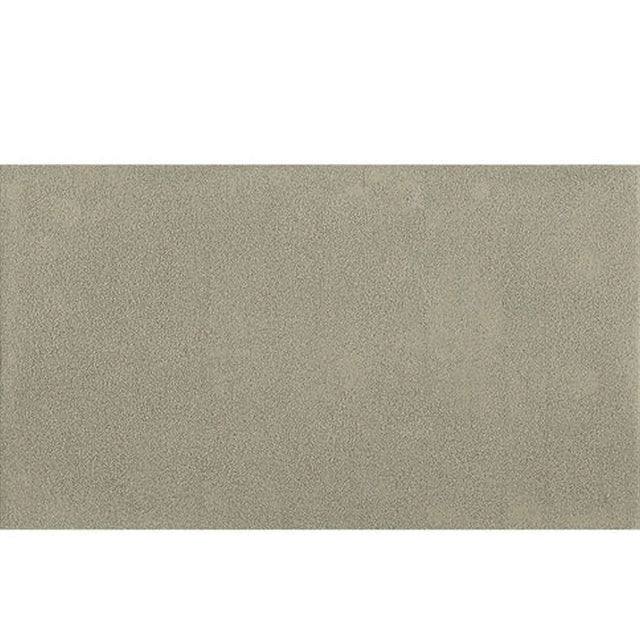 Wills SSMP214 Cement Rendering Sheets (Pack of 4) - OO/HO