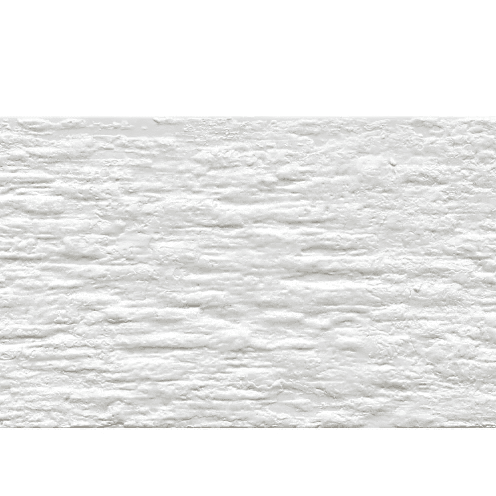 Wills SSMP215 Limewashed Stone Sheets (Pack of 4) - OO/HO