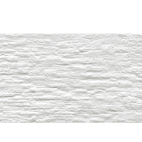 Wills SSMP215 Limewashed Stone Sheets (Pack of 4) - OO/HO