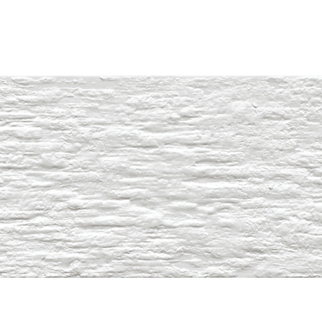 Wills SSMP215 Limewashed Stone Sheets (Pack of 4) - OO/HO