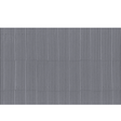 Wills SSMP216 Corrugated Iron Sheets (Pack of 4) - OO/HO