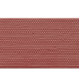 Wills SSMP217 Fancy Roof Tiles Sheets (Pack of 4) - OO/HO