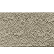 Wills SSMP218 Cobblestones Paving Sheets - OO/HO