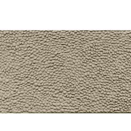Wills SSMP218 Cobblestones Paving Sheets - OO/HO