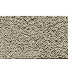 Wills SSMP218 Cobblestones Paving Sheets - OO/HO