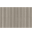 Wills SSMP219 Corrugated Asbestos Sheets (Pack of 4) - OO/HO