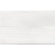 Wills SSMP220 Tongue & Groove Boarding Sheets - OO/HO