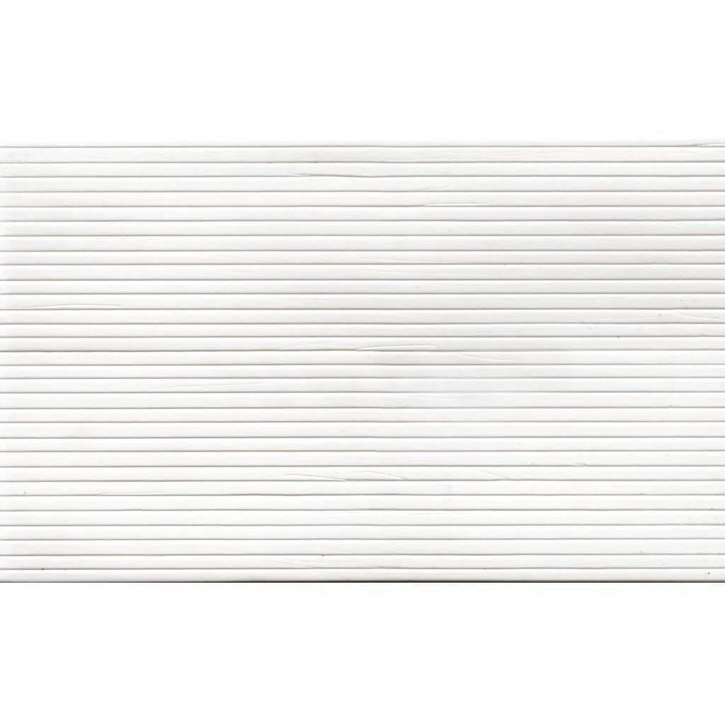 Wills SSMP220 Tongue & Groove Boarding Sheets - OO/HO
