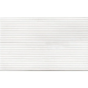 Wills SSMP220 Tongue & Groove Boarding Sheets - OO/HO