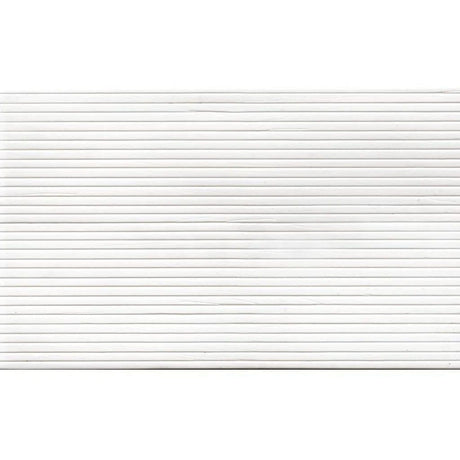 Wills SSMP220 Tongue & Groove Boarding Sheets - OO/HO