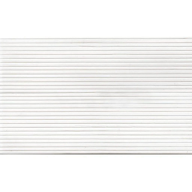 Wills SSMP220 Tongue & Groove Boarding Sheets - OO/HO