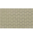 Wills SSMP221 Victoria Stone Paving Sheets - OO/HO